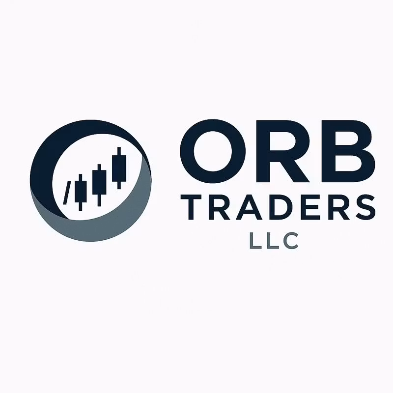 ORB Traders LLC Discord