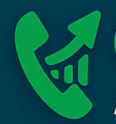 Call Profit Accelerator