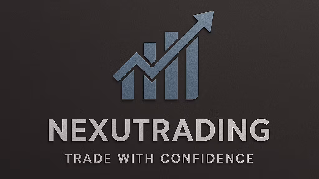 NexuTrading
