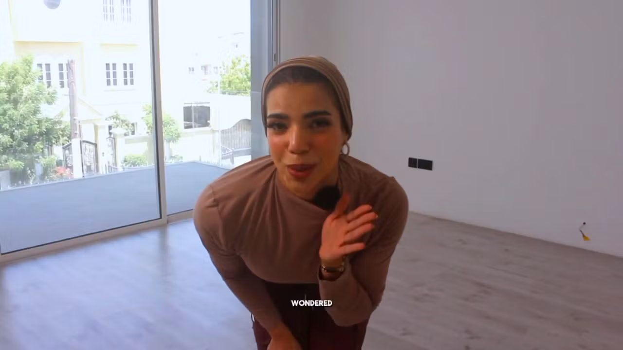 Front Splits for Beginners 