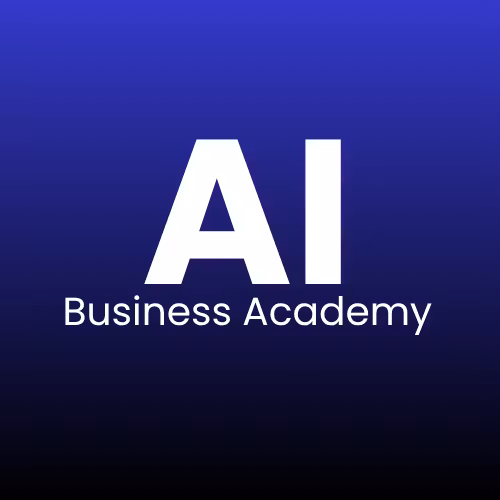 AI business Academy