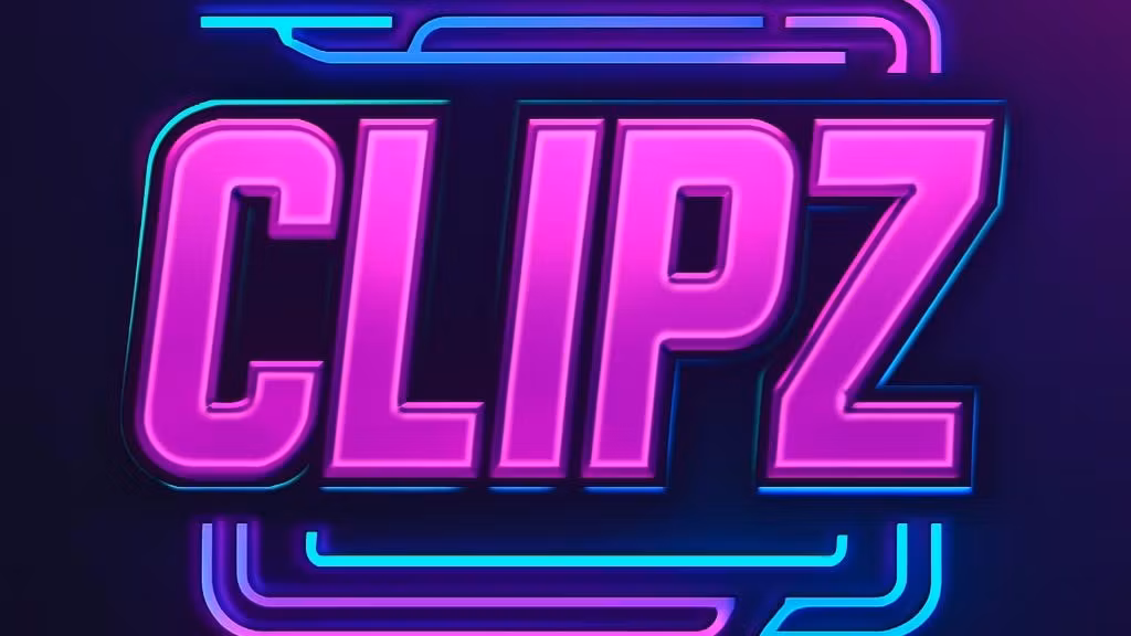 Clipz