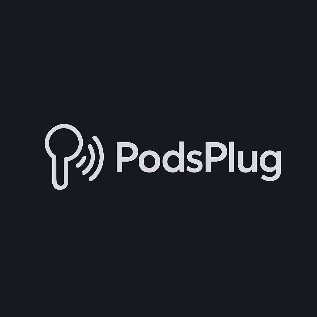 Plugpods
