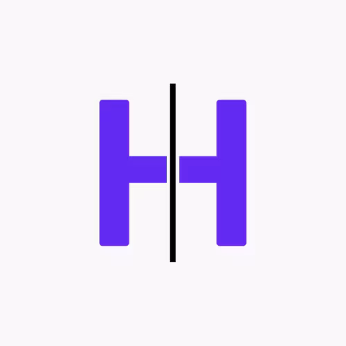 Hustlers Hive