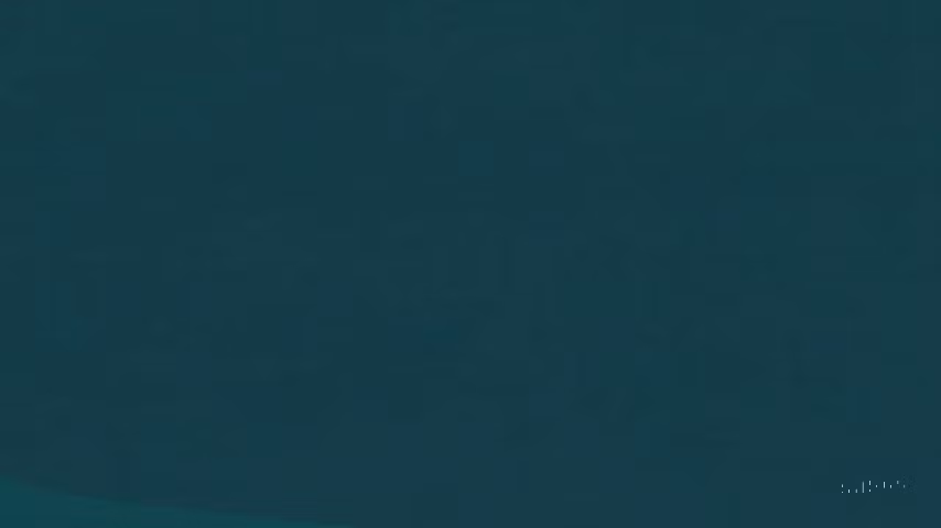 Time Cycle SMT Indicator