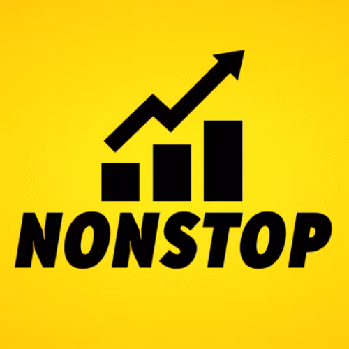 Nonstop Trading - BzzyBanks