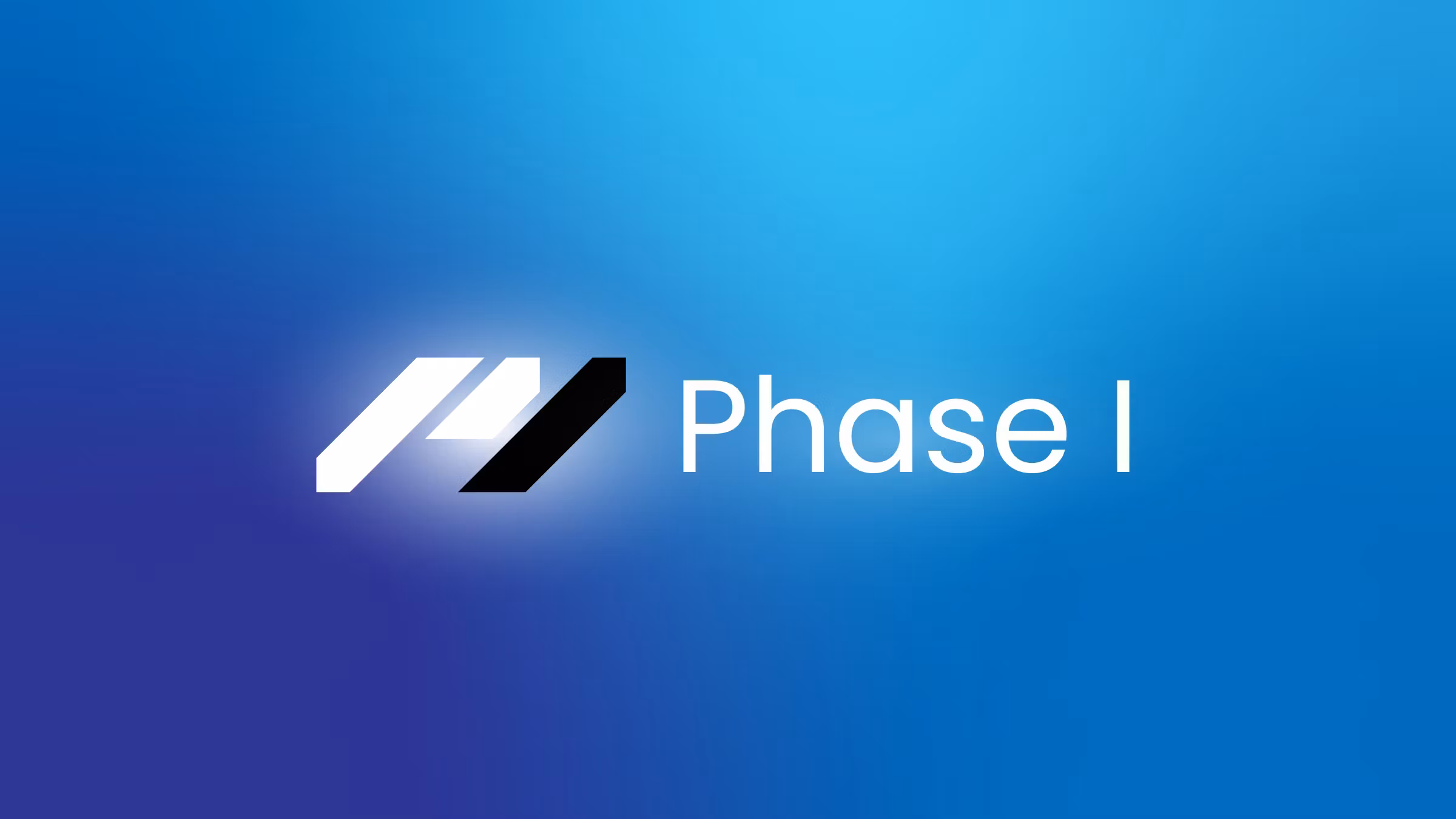 RISE Phase I