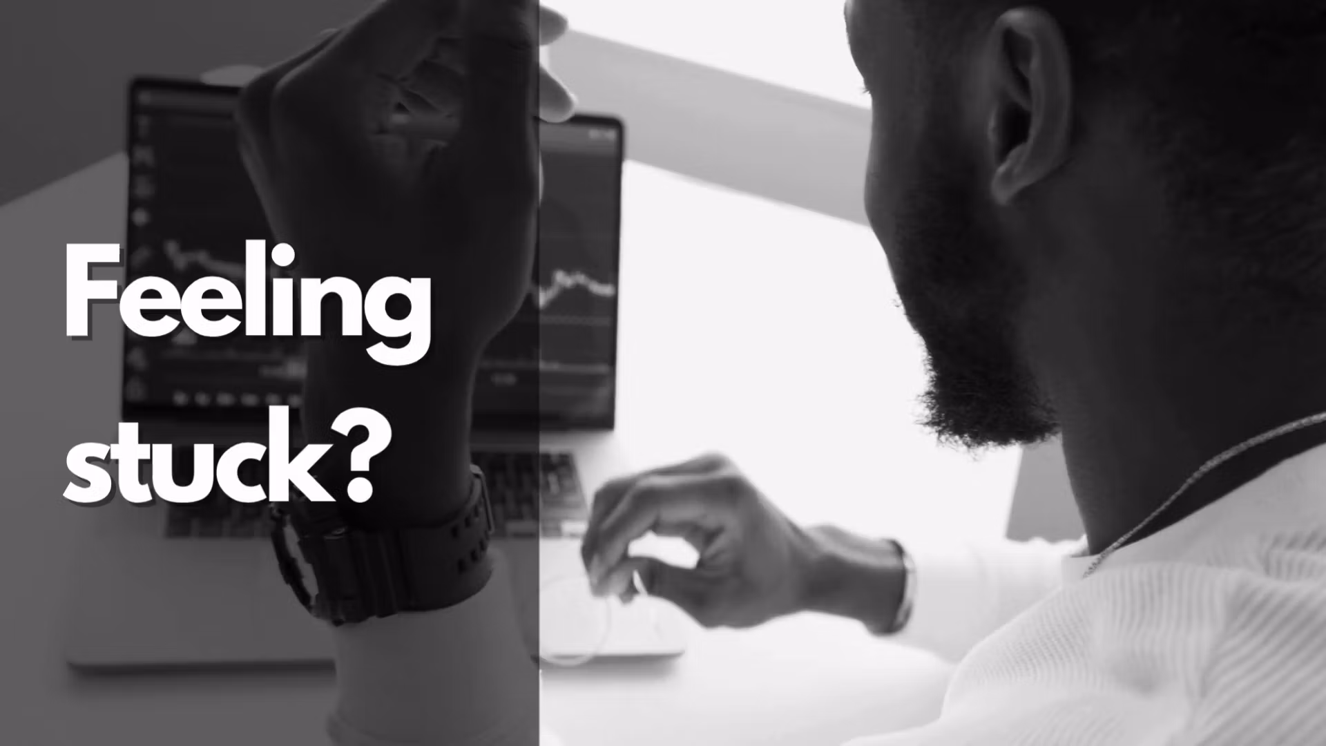 TikTok Motivation Starter Kit