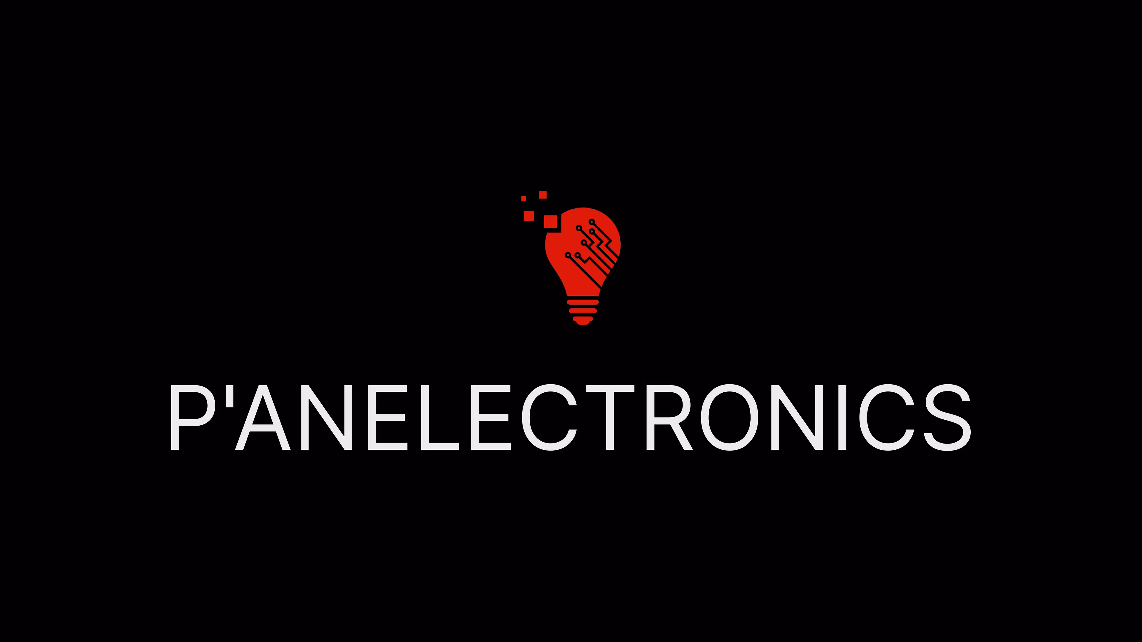 PanElectronics