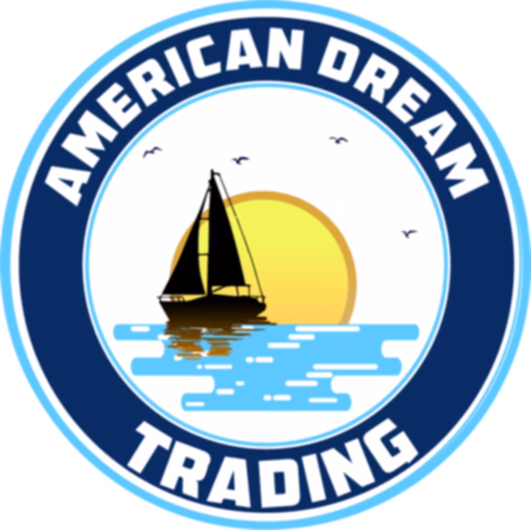 ADT VIP + Gold - Complete