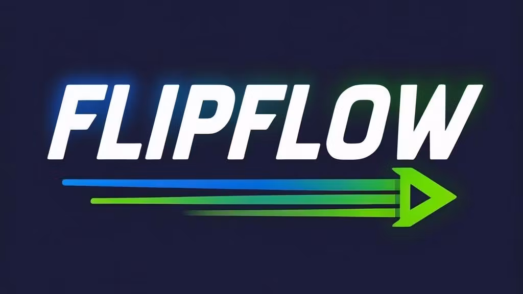 FLIPFLOW