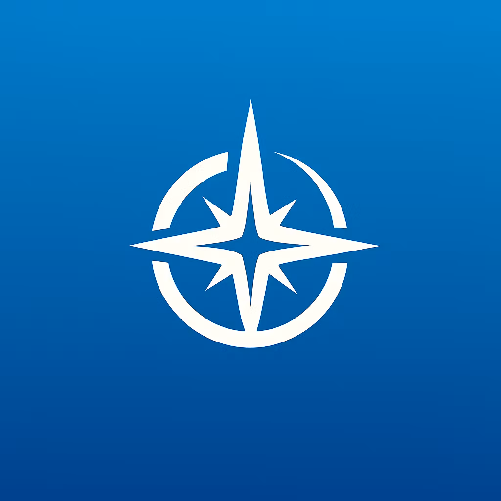 Nautylus - Automations