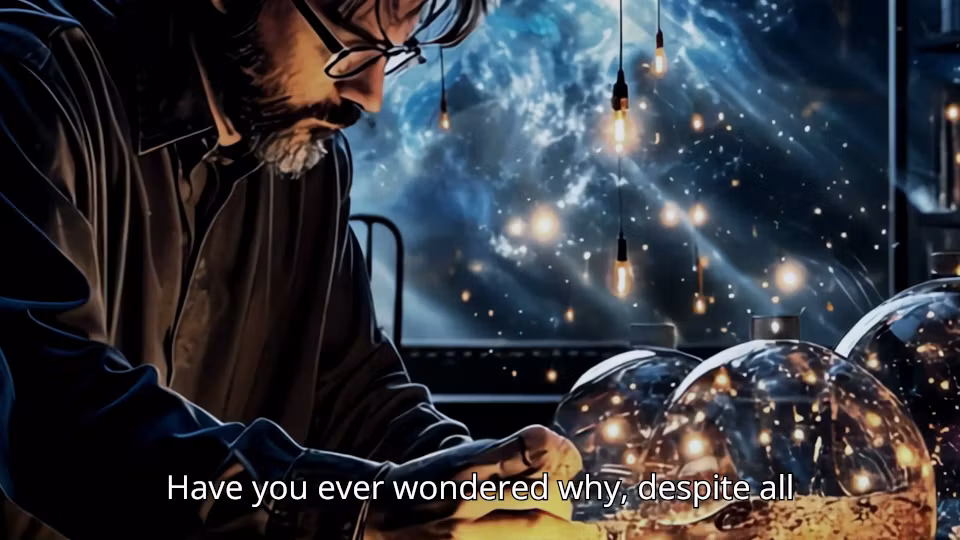 Master YOUR Mind In 60 DAYS