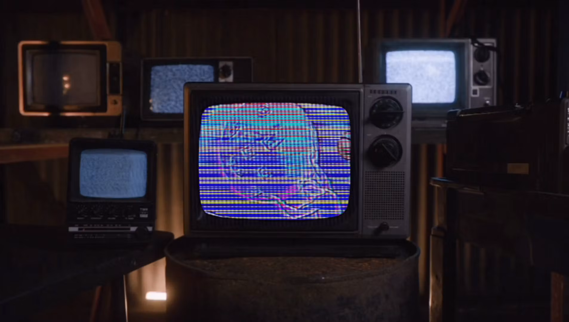 The System® (*99% legal)