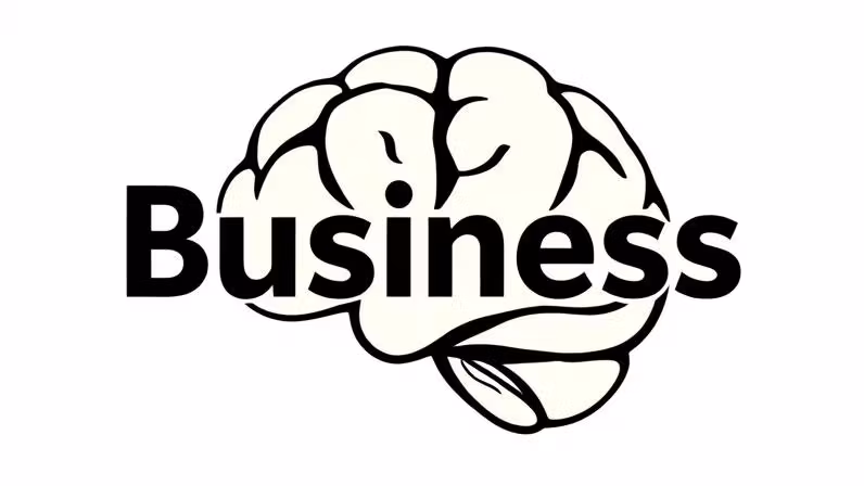 BusinessBrain