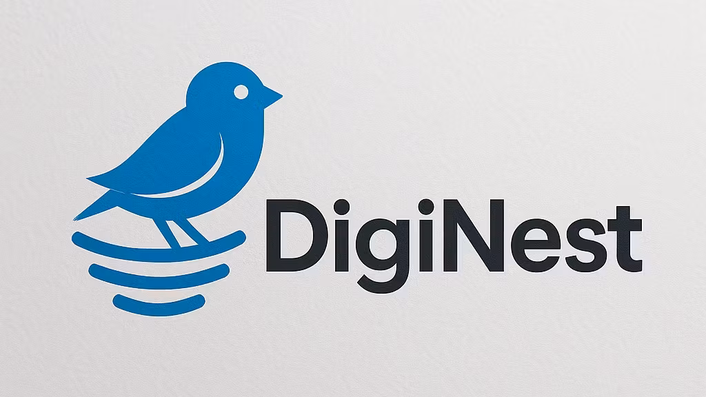 DigiNest