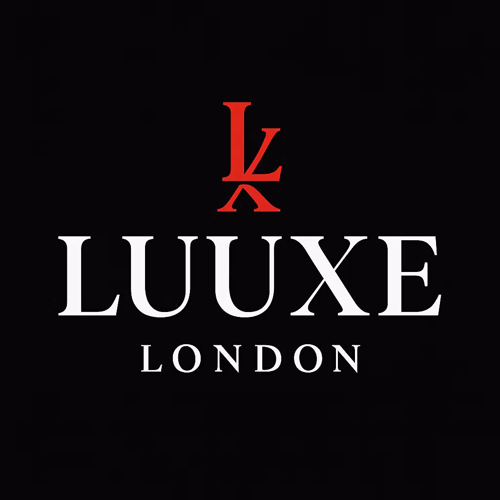 Luuxe