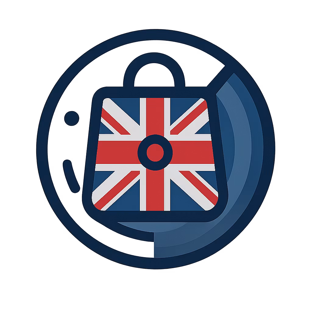 ResellRadar | Official Discord