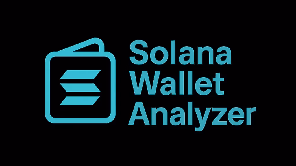 DLMM Wallet Analyzer Pro