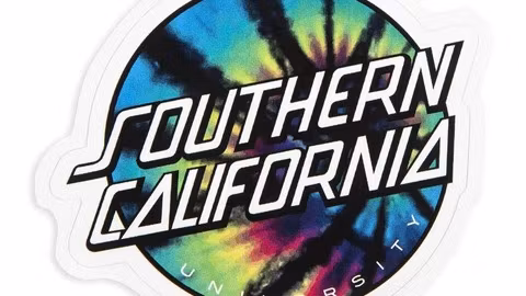 Southern CA, USA Whop Creators