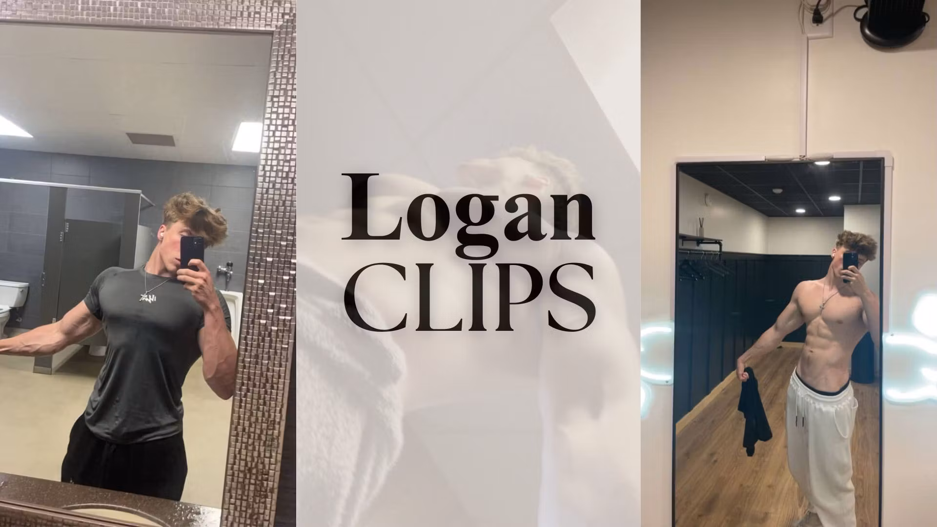 LoganClips