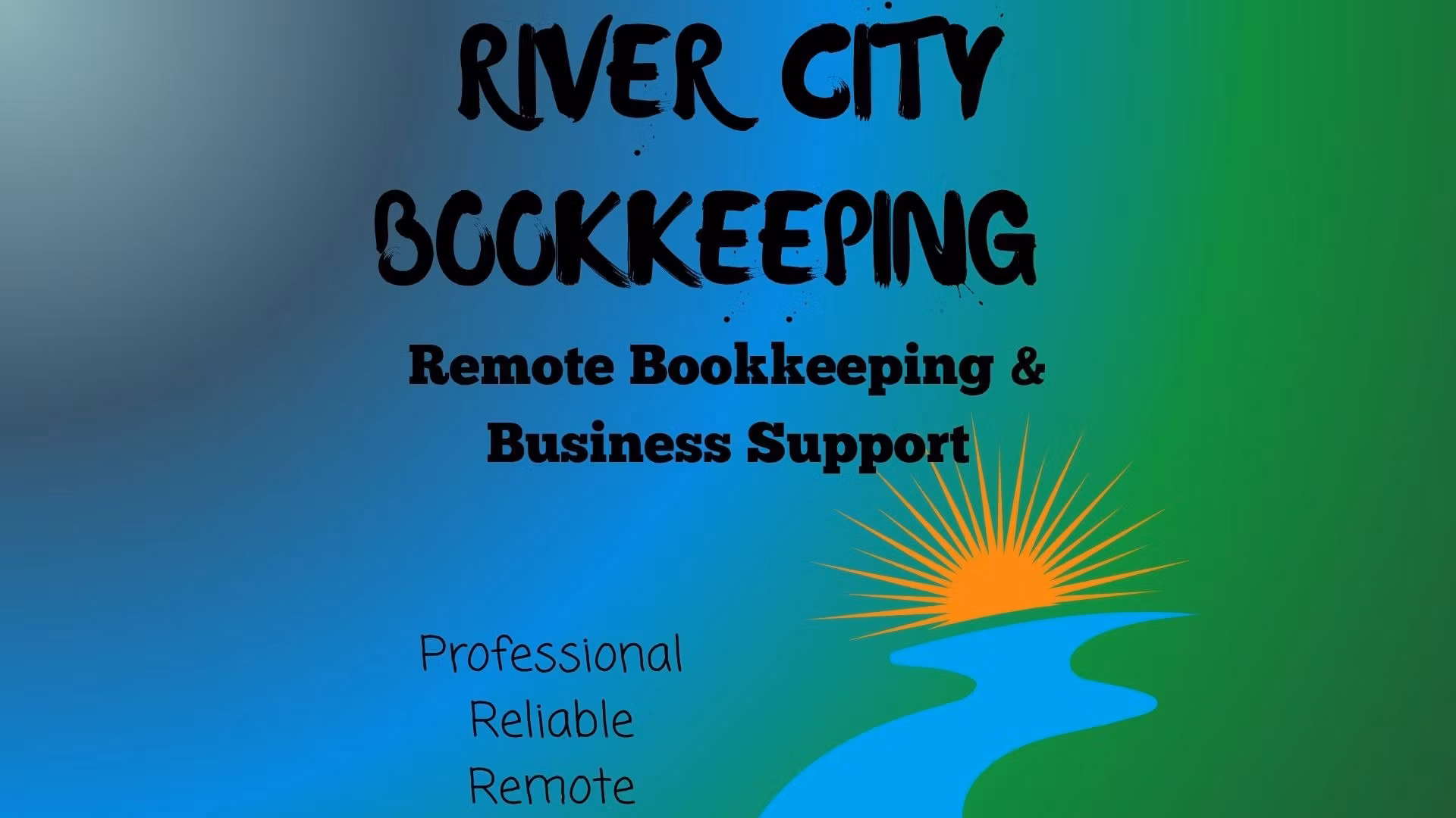 River City Bookkeeping