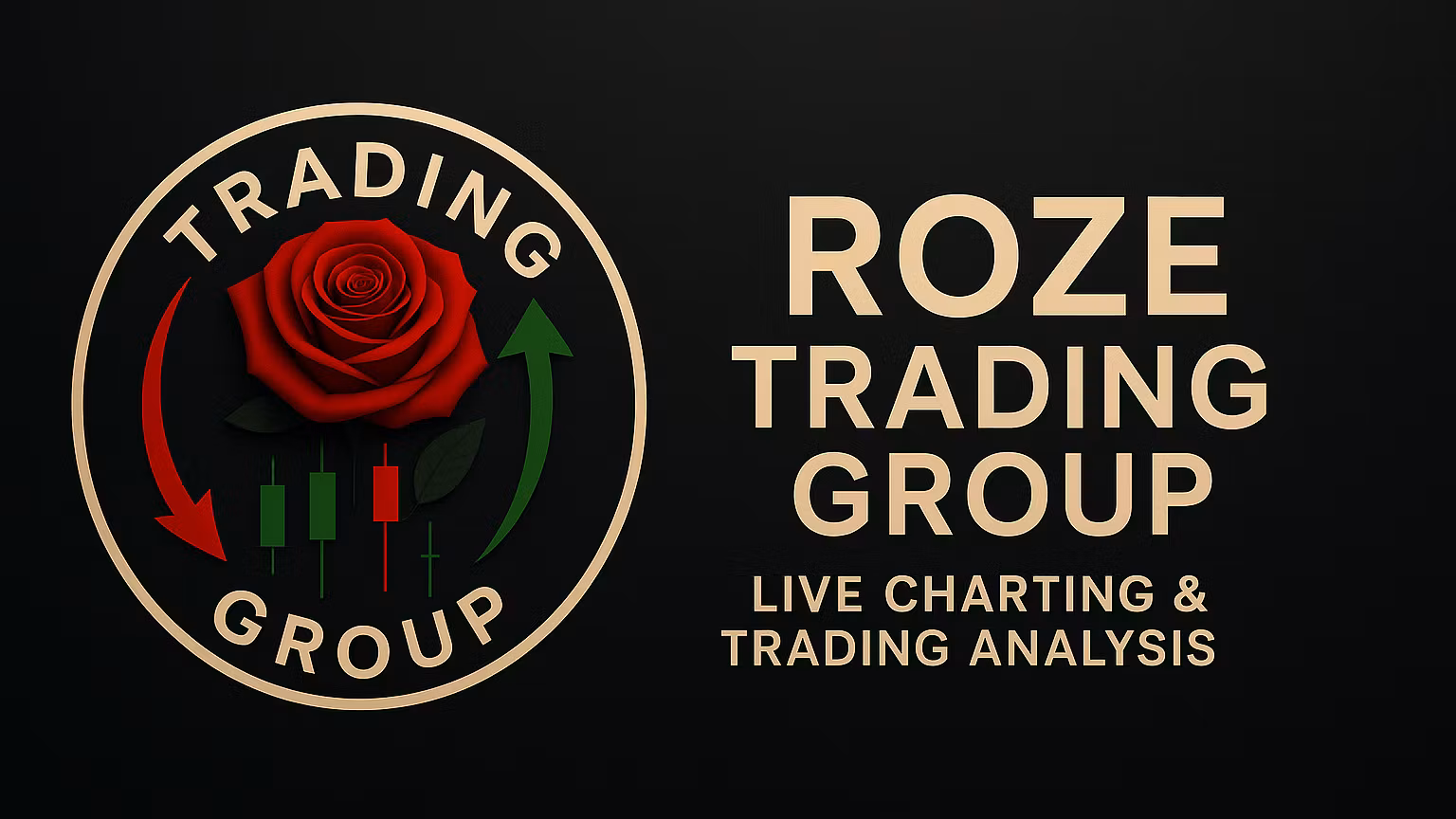 Roze Trading Group