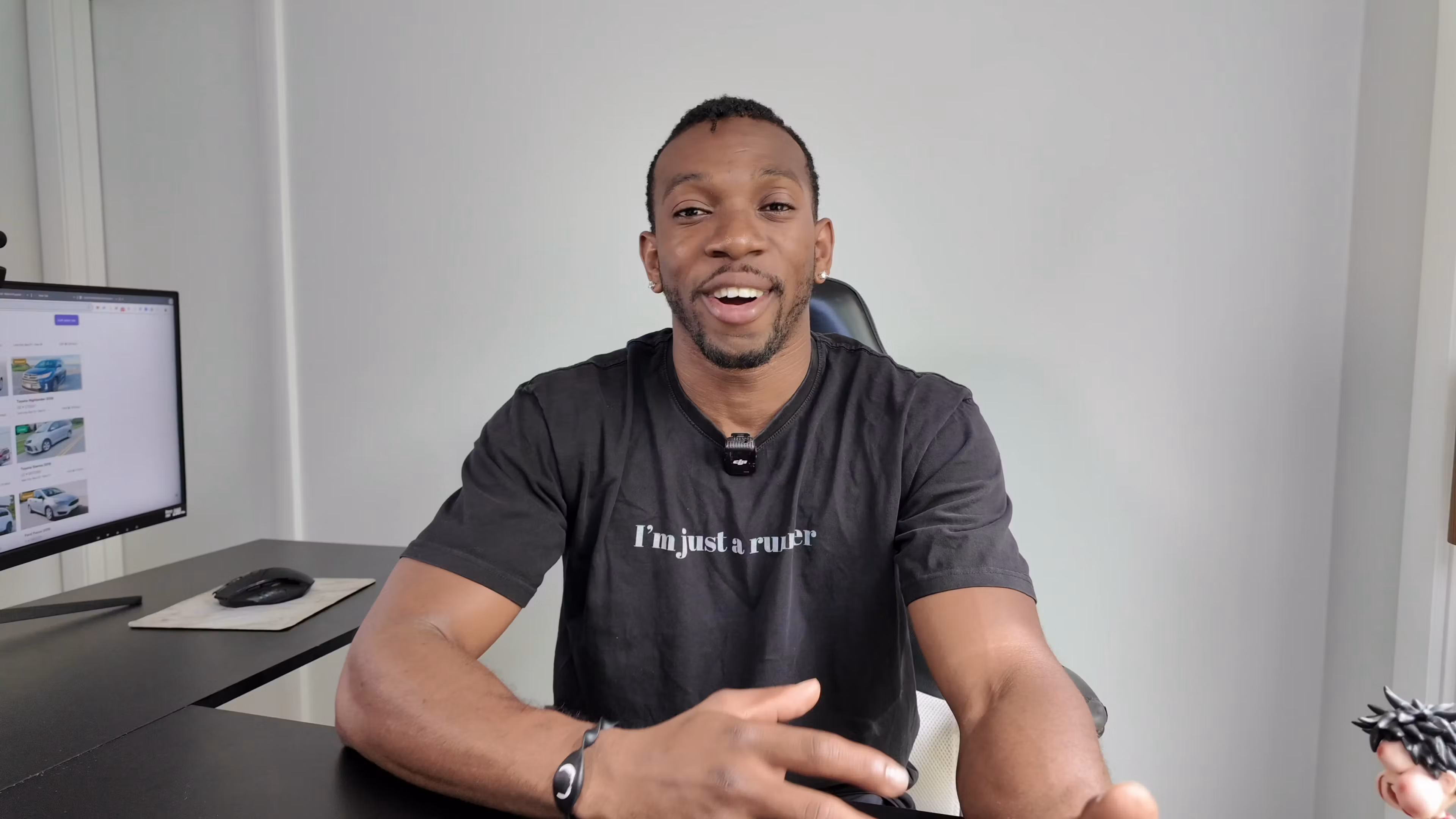 FleetLaunch4u Inner Circle