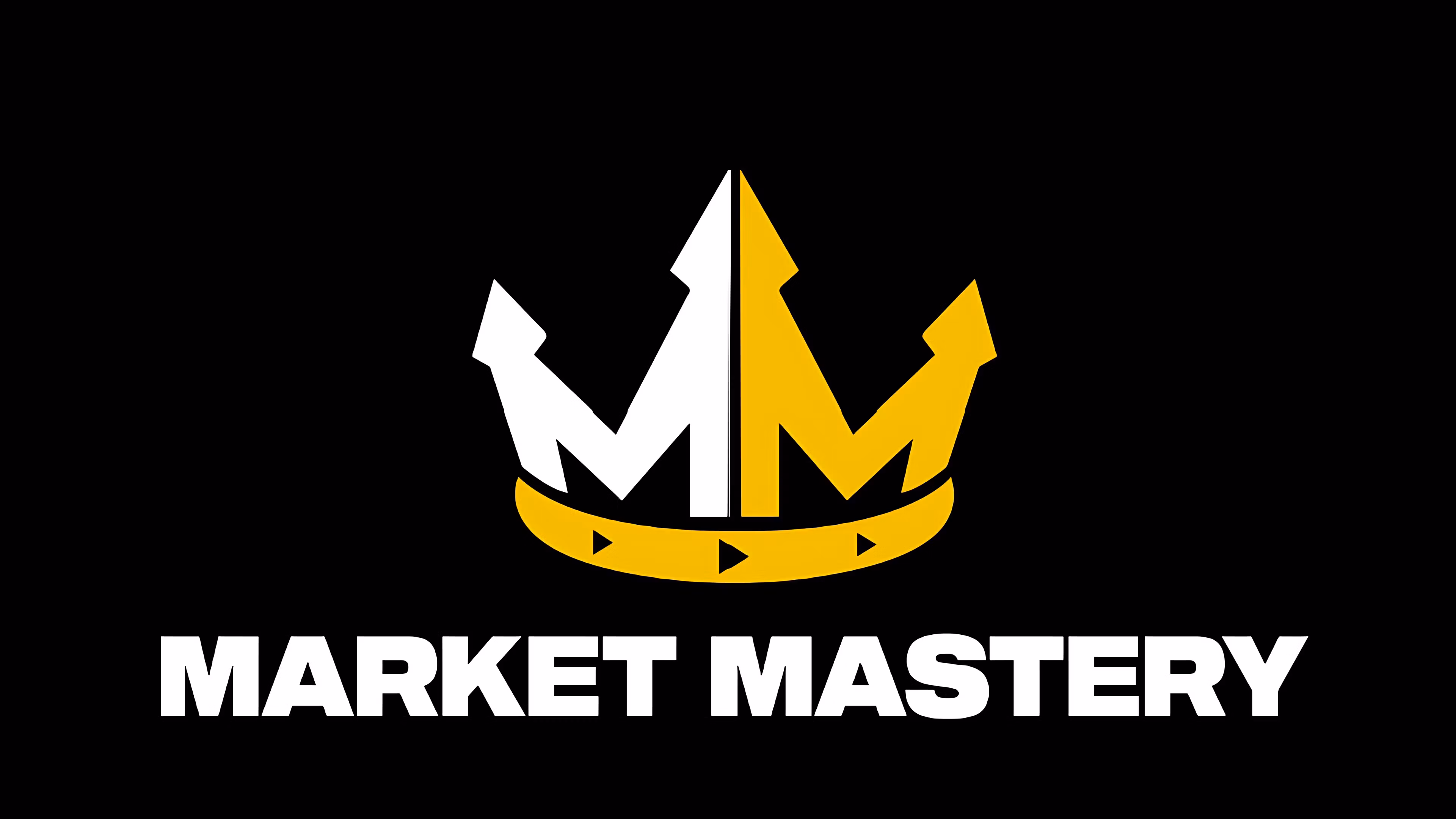 MTC Market Mastery