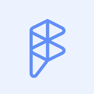 Finden Clips
