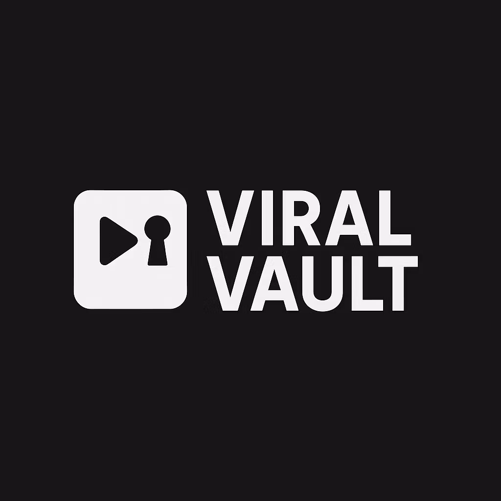 Viral Vault
