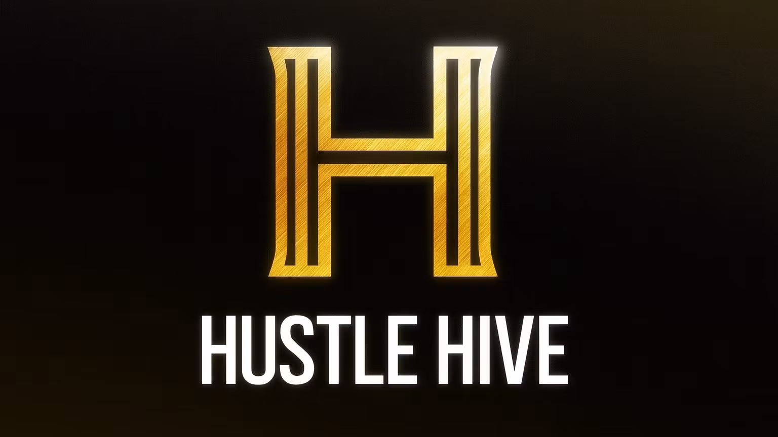 Hustle Hive