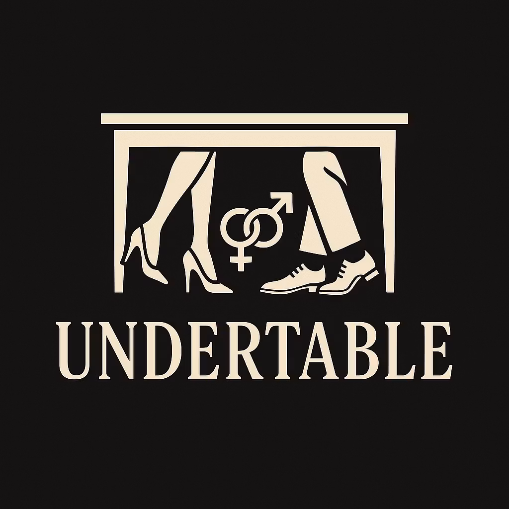 Undertable 2.0 Early Bird