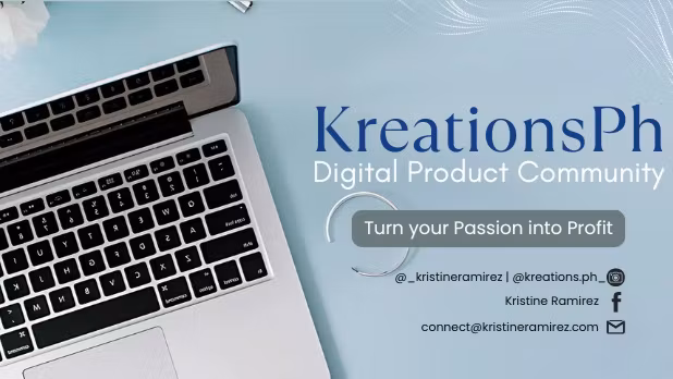KreationsPh