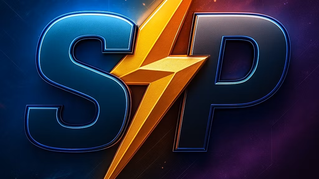 Stormy Picks Yearly VIP ⚡