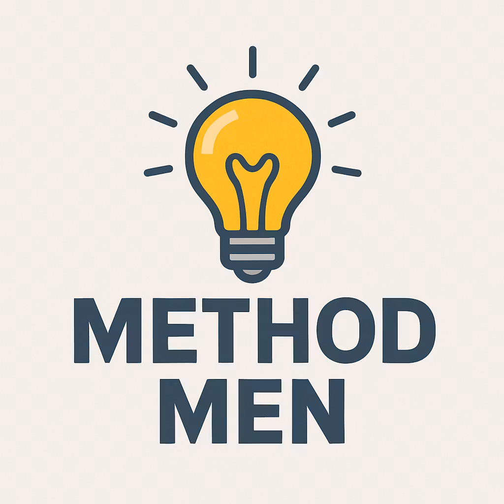 Method Men
