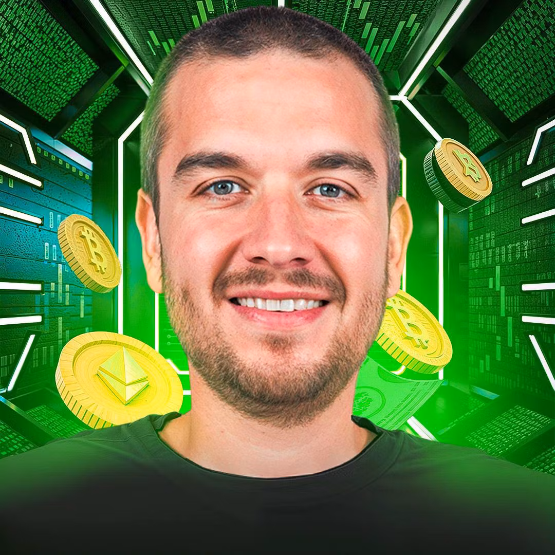 Finance Freeman VIP Discord