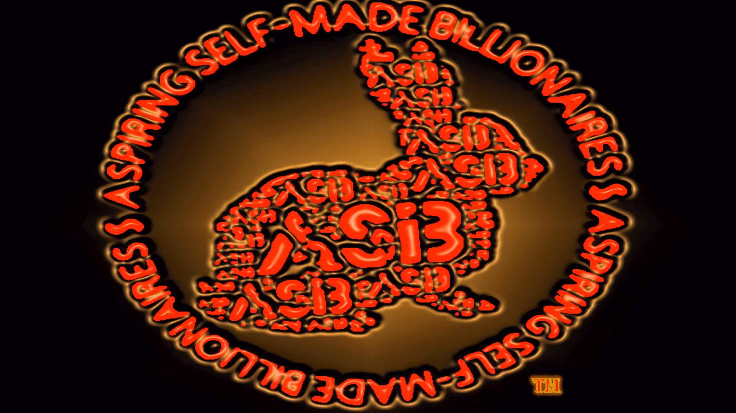 The "9-5 Trader" Course👨‍🏭