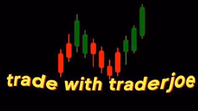 1-on-1 mentorship program 