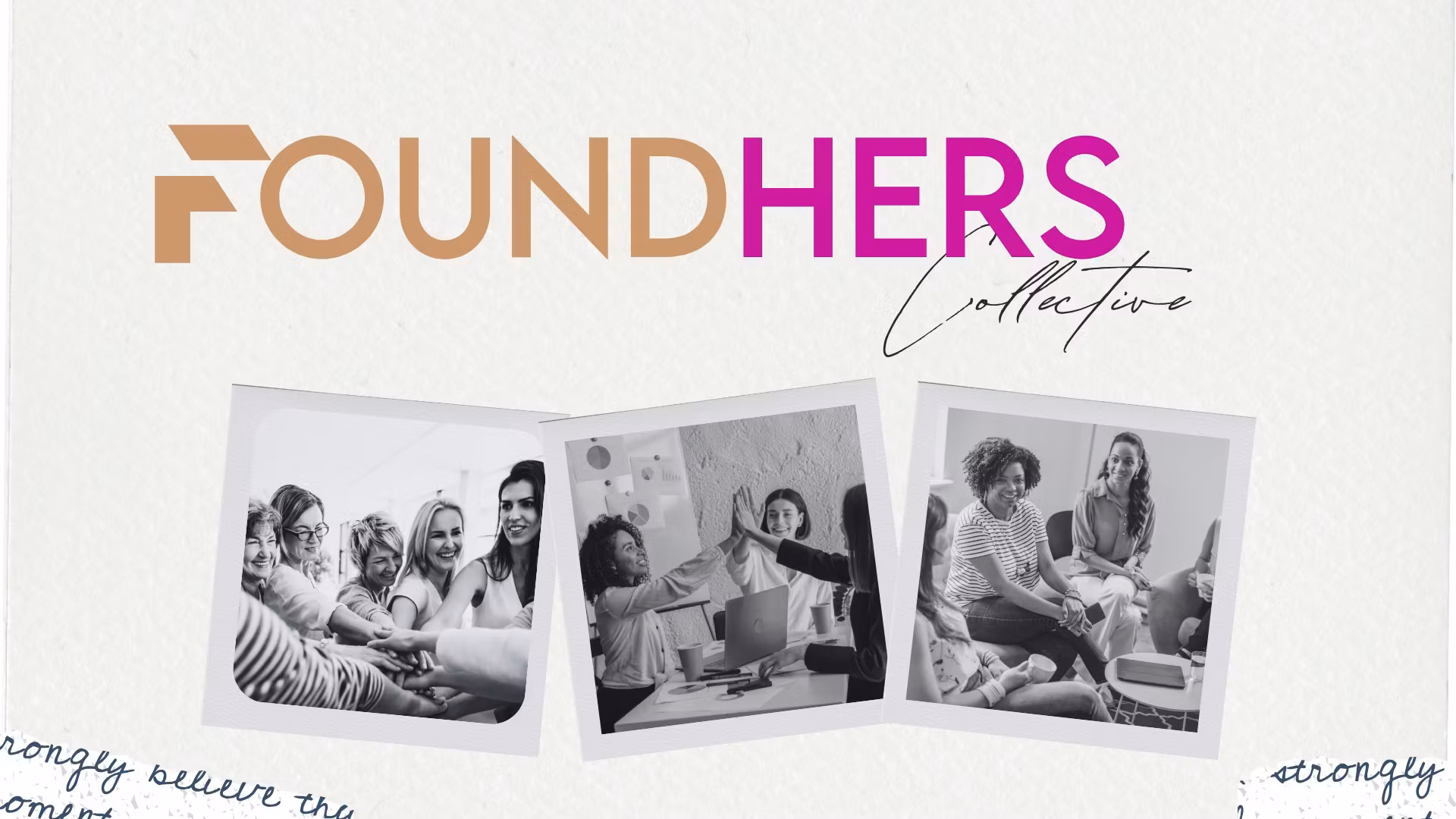 FoundHers Collective