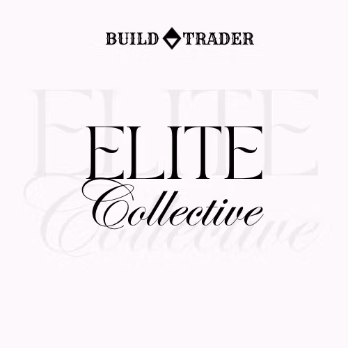 Open Trading Collective FREE