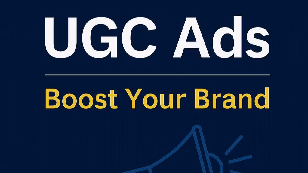 ugc hub