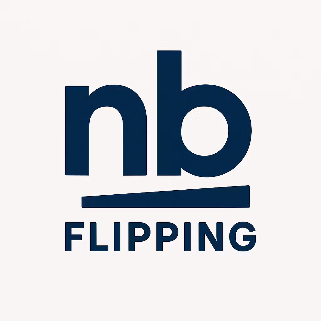 nb flipping 