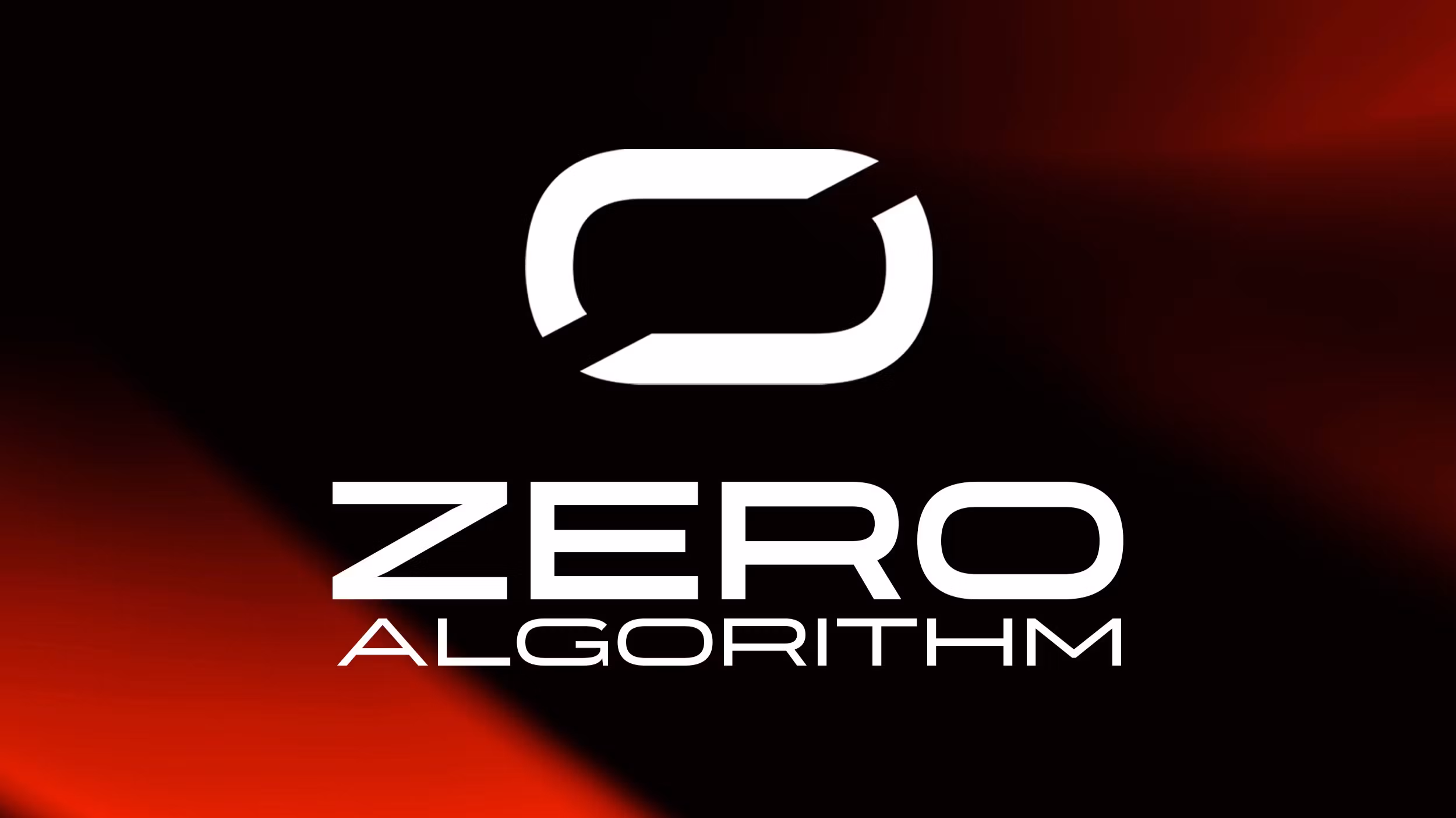 📘 The 20-Pip Method