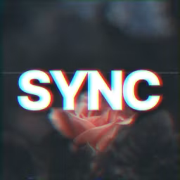 Sync Cheats
