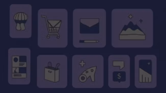 Sell Digital Products