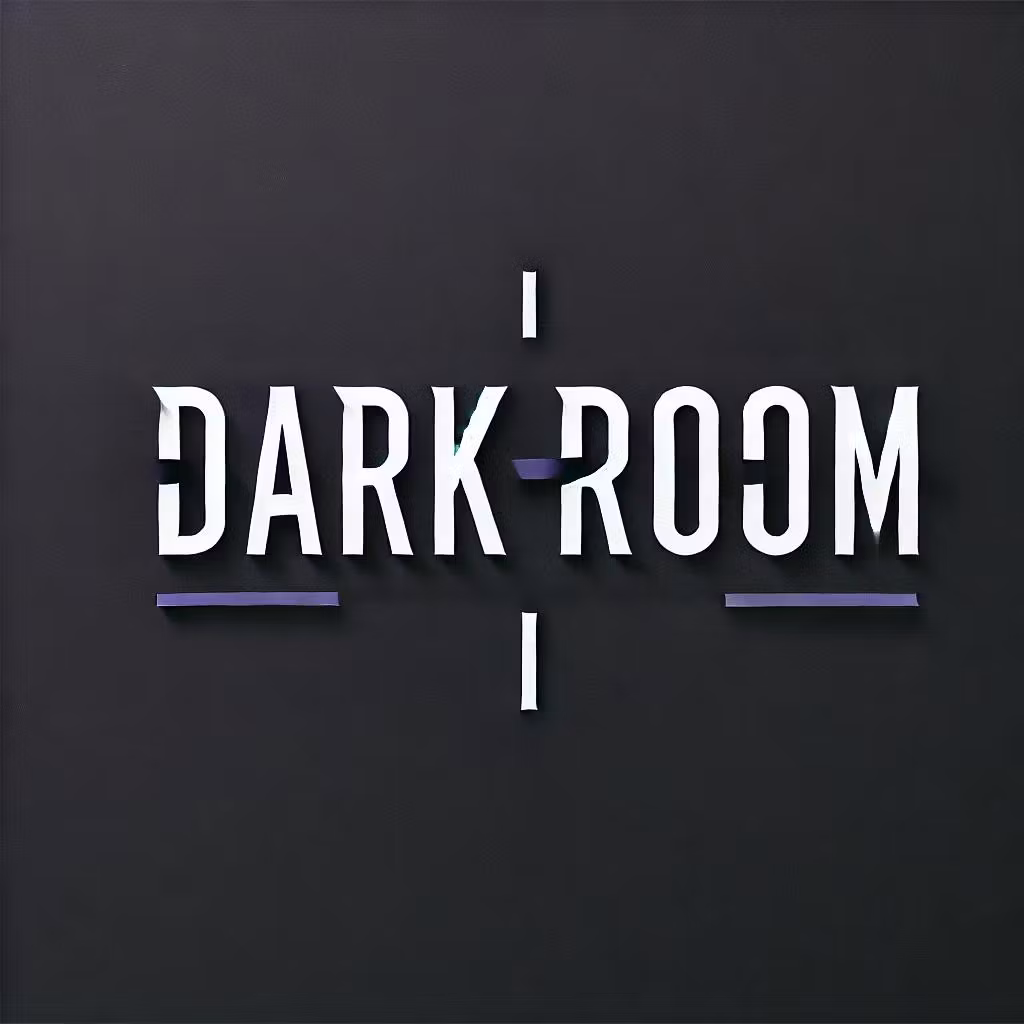 Dark Room
