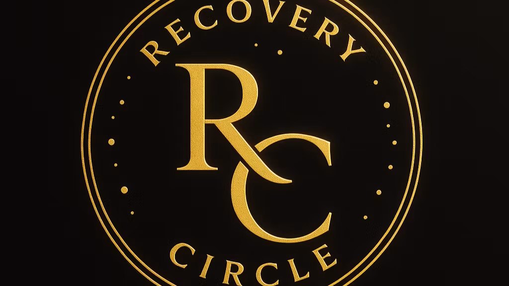 RecoveryCircle (Copy)