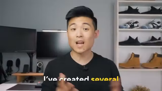 Mind2Market Masterclass