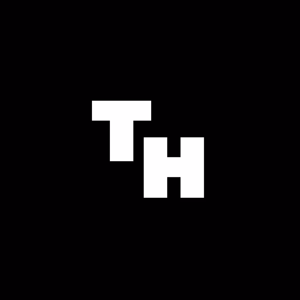 TOSIG HEALTH